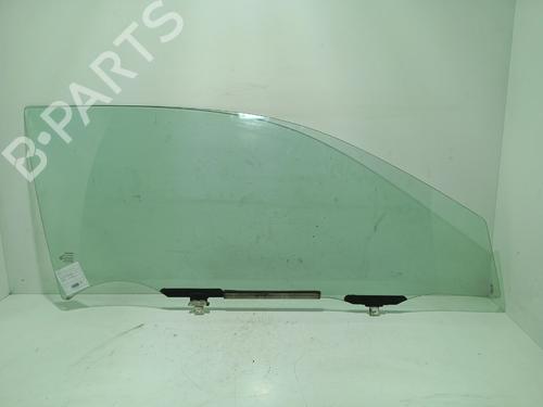 front-right-door-window-toyota-corolla-_e12_-2001-2002-2003-2004-2005-2006-2007-2008-31718025 main image