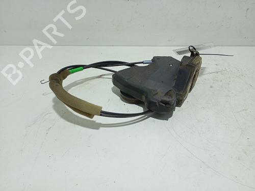 front-right-lock-toyota-corolla-_e12_-2001-2002-2003-2004-2005-2006-2007-2008-31717987 main image