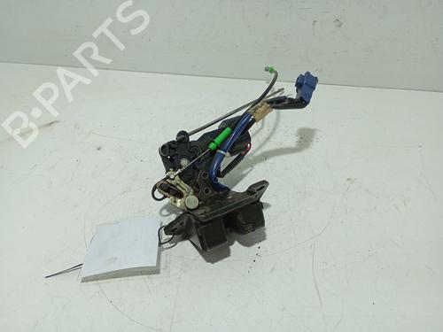 tailgate-lock-toyota-corolla-_e12_-2001-2002-2003-2004-2005-2006-2007-2008-31717986 main image