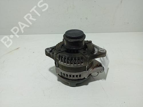 alternator-toyota-corolla-_e12_-2001-2002-2003-2004-2005-2006-2007-2008-31717965 main image