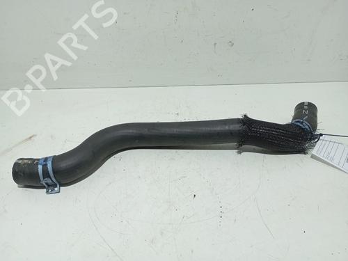 Used Pipe Pipe TOYOTA COROLLA (_E12_) 1.4 D (NDE120_, NDE120R) (90 hp) 31835760 31835760