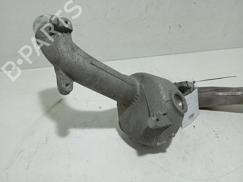  - Image 2