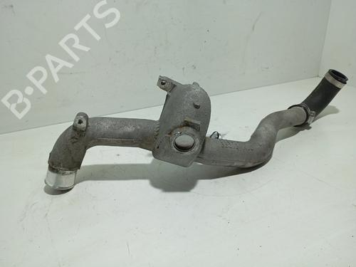  - Image 4