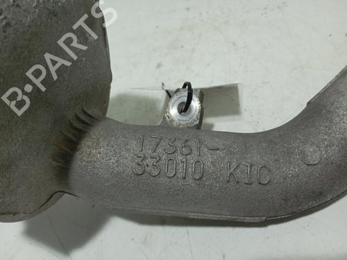  - Image 3