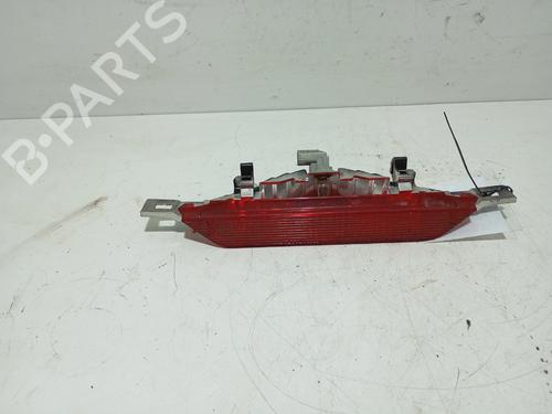 third-brake-light-toyota-corolla-_e12_-2001-2002-2003-2004-2005-2006-2007-2008-31835759 main image