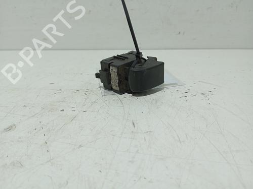 right-front-window-switch-toyota-corolla-_e12_-2001-2002-2003-2004-2005-2006-2007-2008-31717976 main image