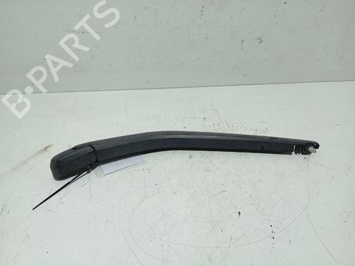 rear-windshield-wiper-arm-toyota-corolla-_e12_-2001-2002-2003-2004-2005-2006-2007-2008-31717992 main image