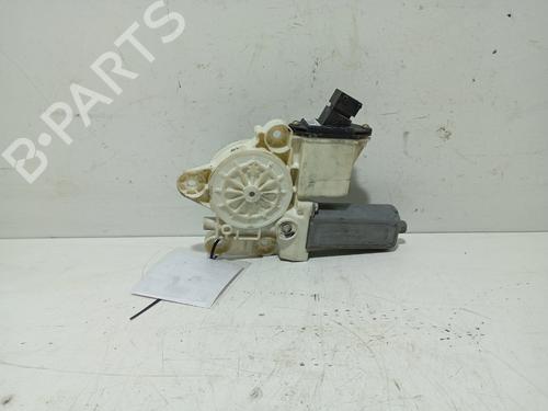 Used Right front window motor Right front window motor TOYOTA COROLLA (_E12_) 1.4 D (NDE120_, NDE120R) (90 hp) 31835756 31835756