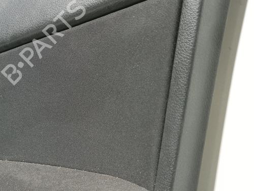 Front right panel VW TIGUAN (5N_) 2.0 TDI | BP31838940C59 