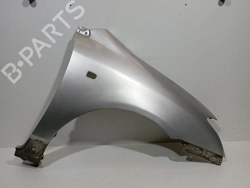 right-front-fenders-toyota-corolla-_e12_-2001-2002-2003-2004-2005-2006-2007-2008-31717963 main image