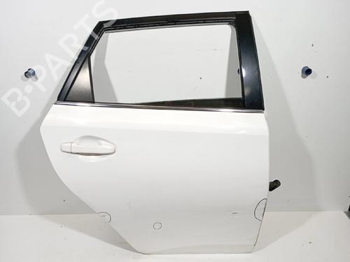 Dør højre bagtil Dør højre bagtil 31164840 31164840