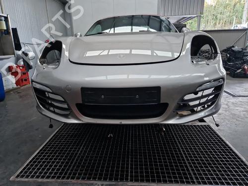 BP29167263S1 main image