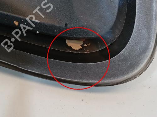 Other PORSCHE BOXSTER (981) S 3.4 | BP29167263O1 - Image 5