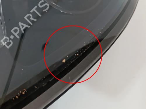 Other PORSCHE BOXSTER (981) S 3.4 | BP29167263O1 - Image 7