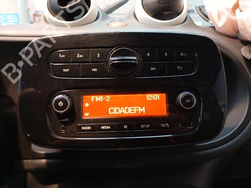 BP31860570E6 main image