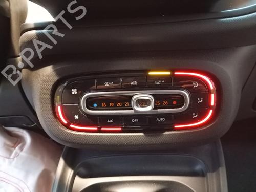 BP31860573I5 main image