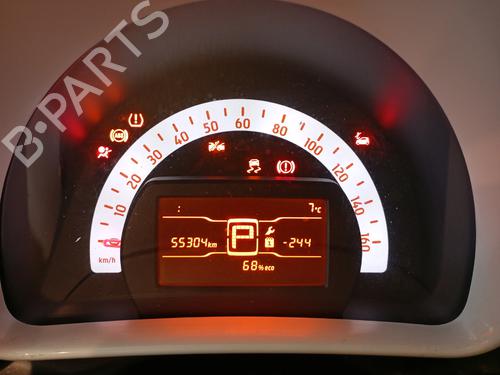 BP31860562C47 main image