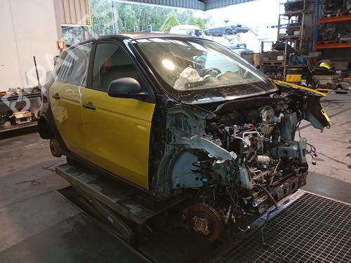 BP31860578O1 main image