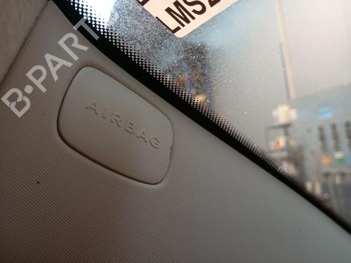 BP31860577C11 main image