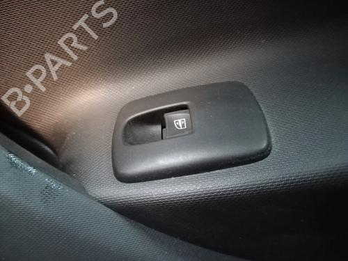 BP31860574I26 main image