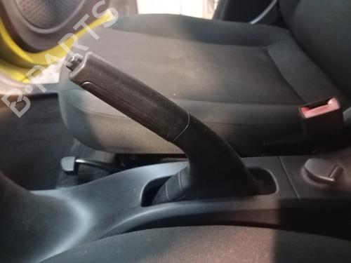 BP31860568I18 main image