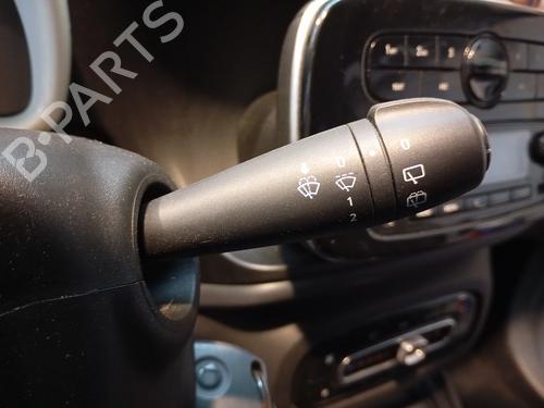 Steering column stalk SMART FORFOUR Hatchback (453) electric drive (453.091) | BP31860566I23