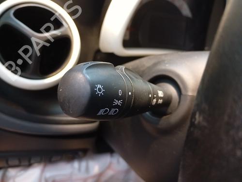 BP31860566I23 main image