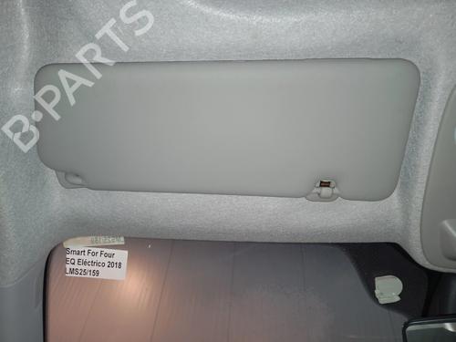 BP31860565I1 main image