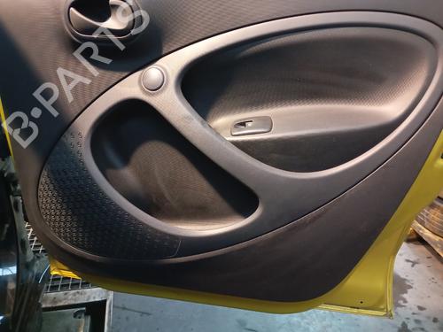 BP31860556E20 main image