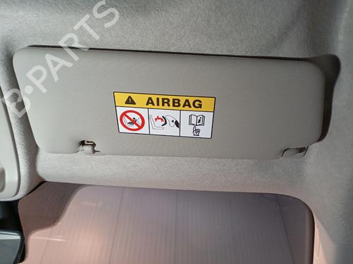 BP31860564I2 main image