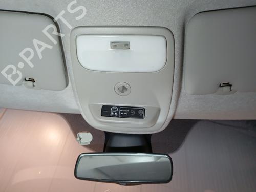 BP31863006I8 main image