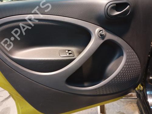 BP31860555E21 main image