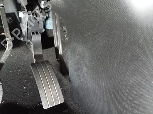 BP31860569I4 main image