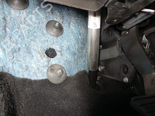 BP31860561M21 main image