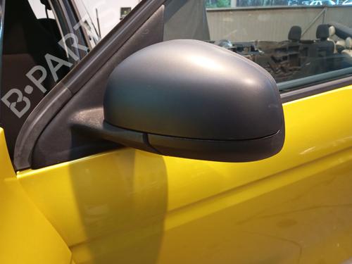 BP31860552C26 main image