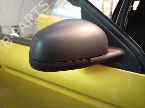 BP31860551C27 main image