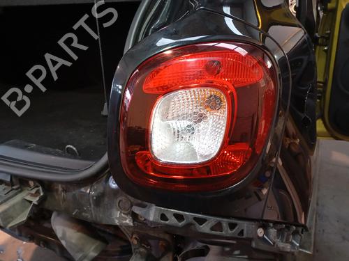 BP31860549C35 main image