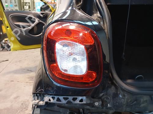 BP31860550C34 main image