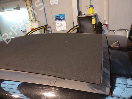 BP31860544C124 main image