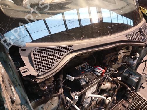 BP31860548C110 main image