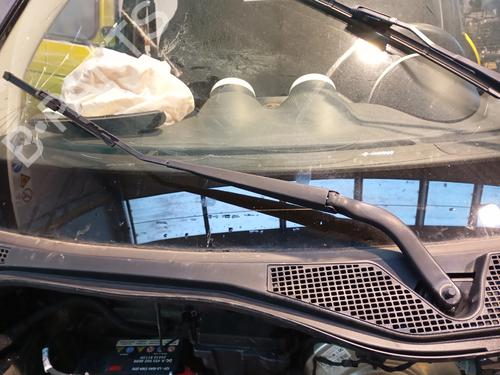 BP31860545C143 main image