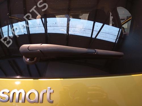 BP31860547C144 main image