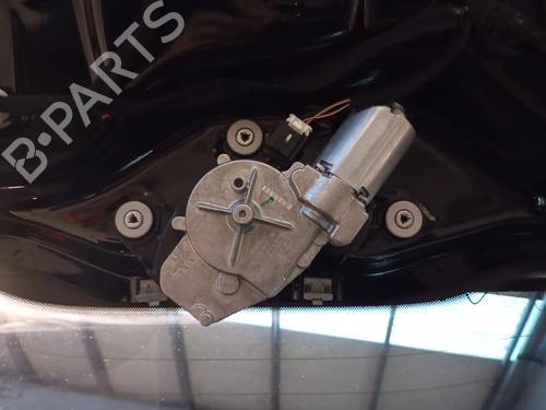 BP31860553M102 main image