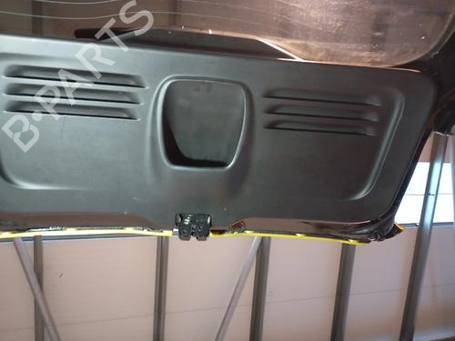 BP31860529I3 main image