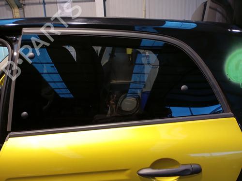 BP31860543C20 main image