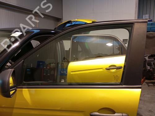 BP31860542C18 main image