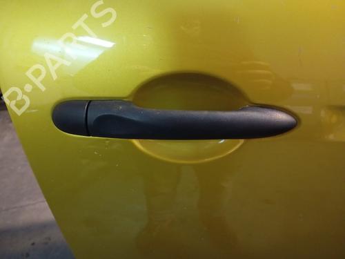 BP31860537C129 main image