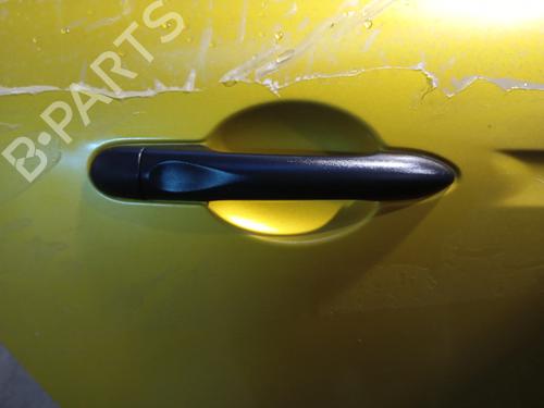 BP31860539C130 main image