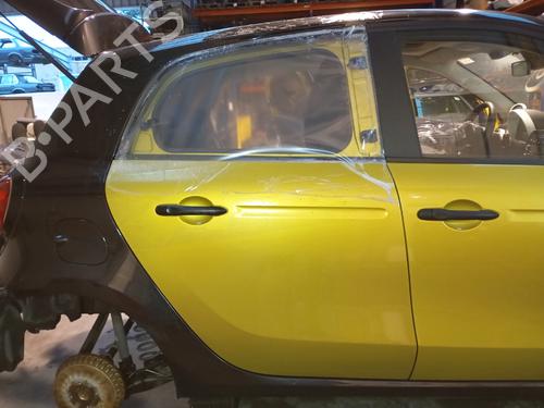 BP31860534C5 main image