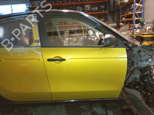 BP31860532C3 main image